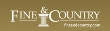 Fine & Country logo